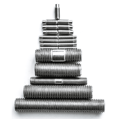 不銹鋼牙條、牙棒系列 