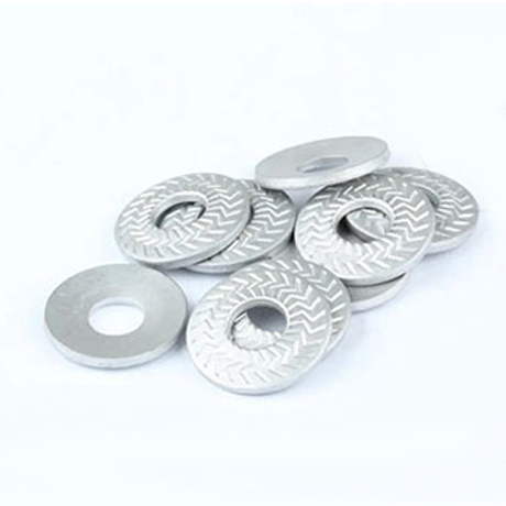 技術(shù)答疑丨彈墊漲圈為什么會(huì)失效？