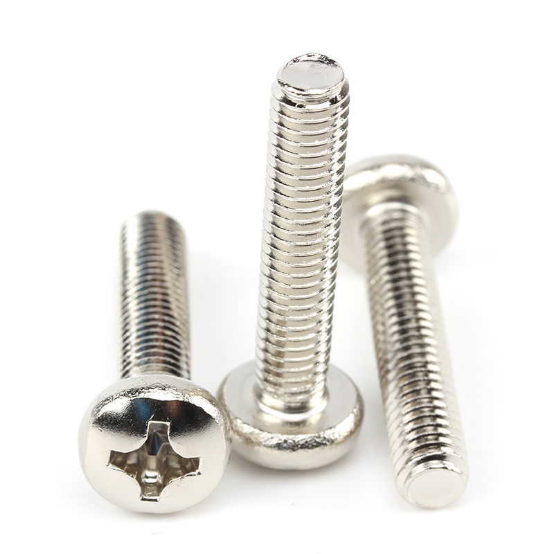 鍍鎳表面處理的工業(yè)價(jià)值解析——耐腐蝕、提光潔、增硬度優(yōu)勢(shì)剖析